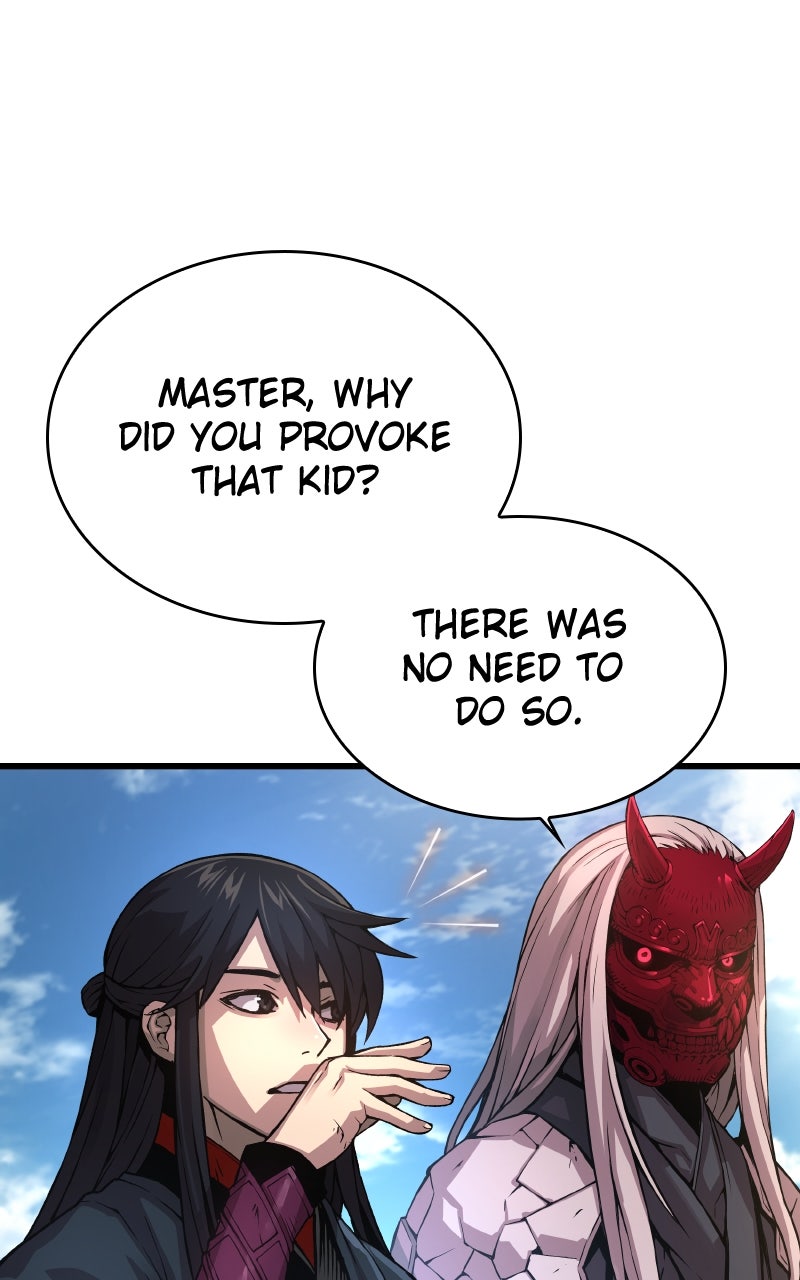 Read Myst, Might, Mayhem EN Manga Online