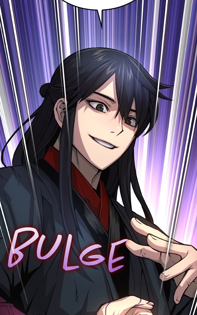 Read Myst, Might, Mayhem EN Manga Online