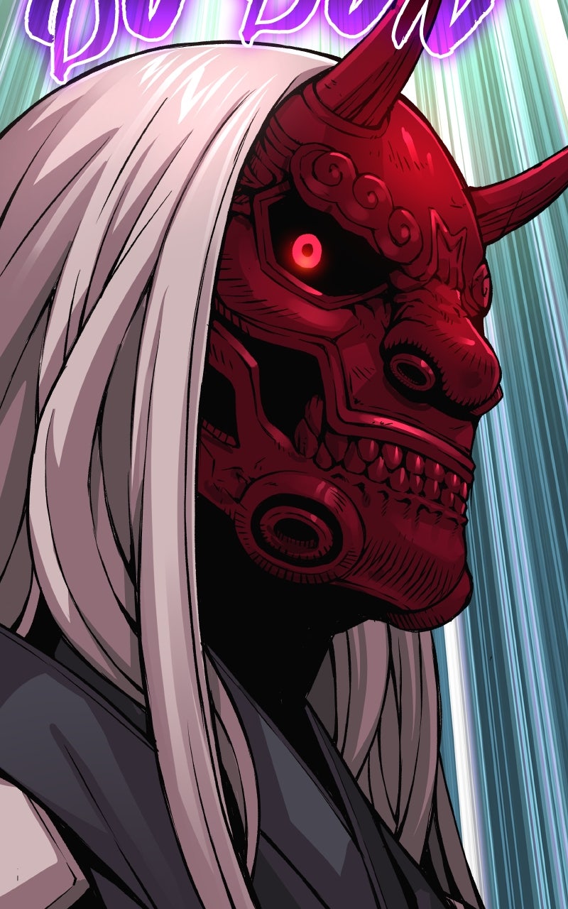 Read Myst, Might, Mayhem EN Manga Online