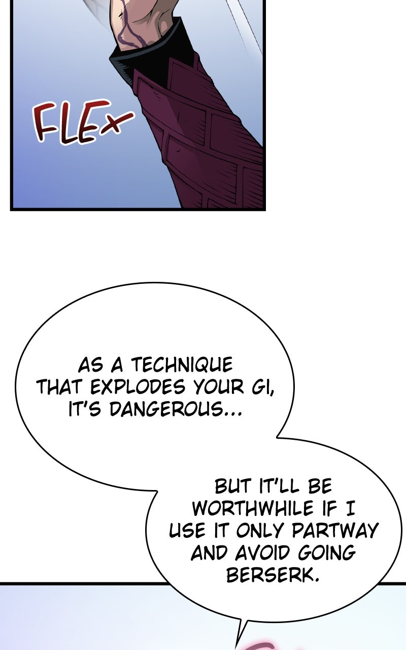 Read Myst, Might, Mayhem EN Manga Online