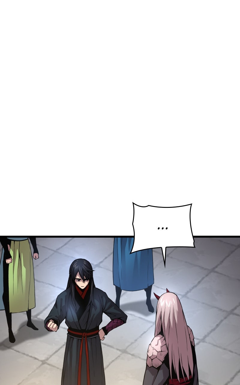 Read Myst, Might, Mayhem EN Manga Online