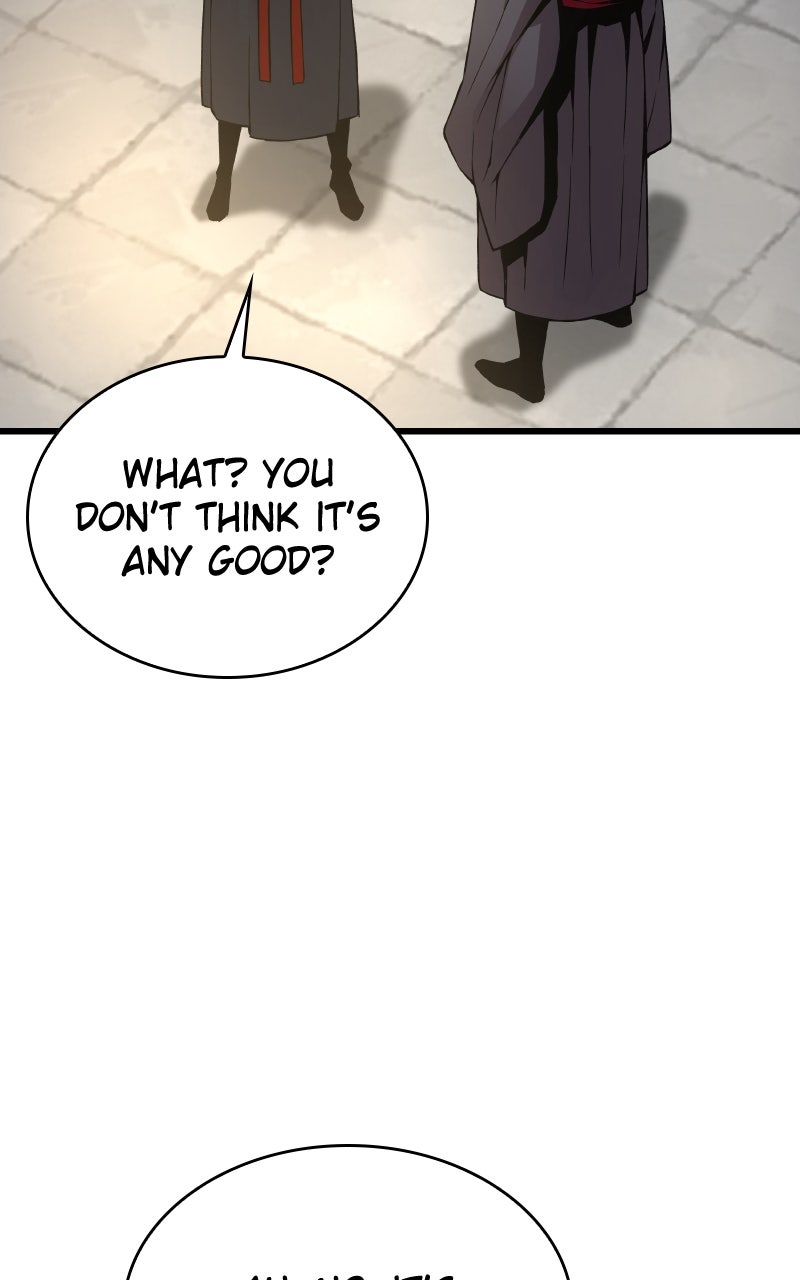 Read Myst, Might, Mayhem EN Manga Online