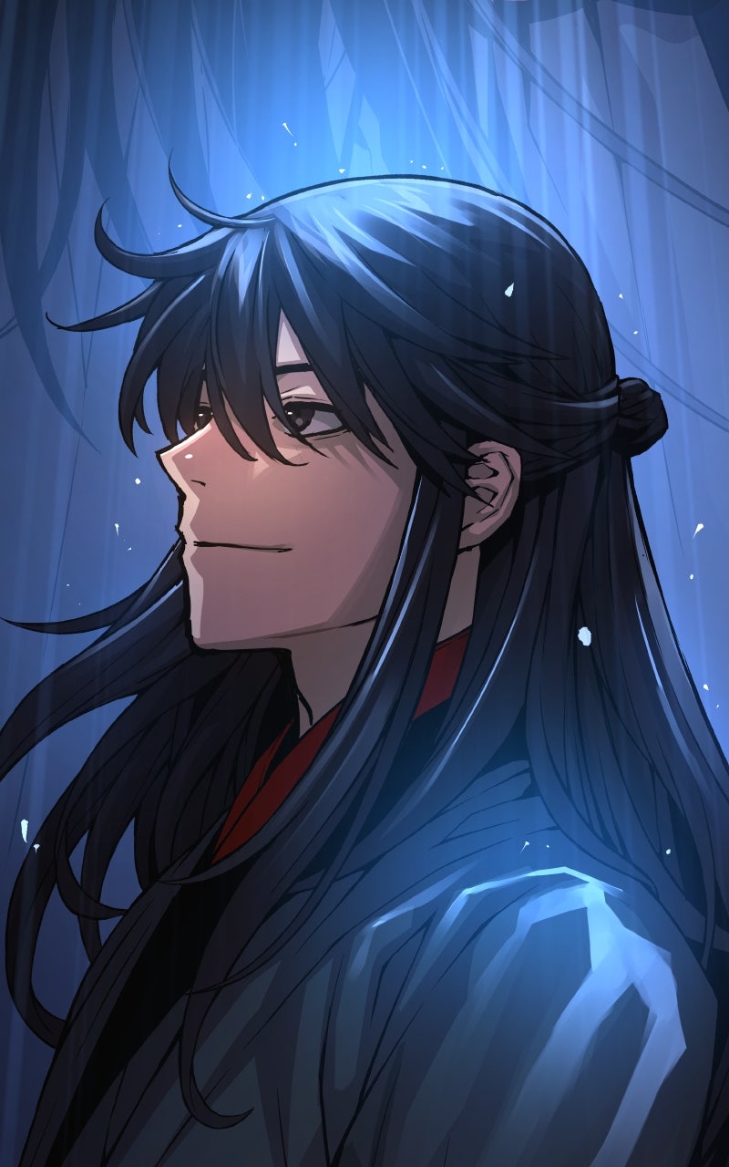 Read Myst, Might, Mayhem EN Manga Online