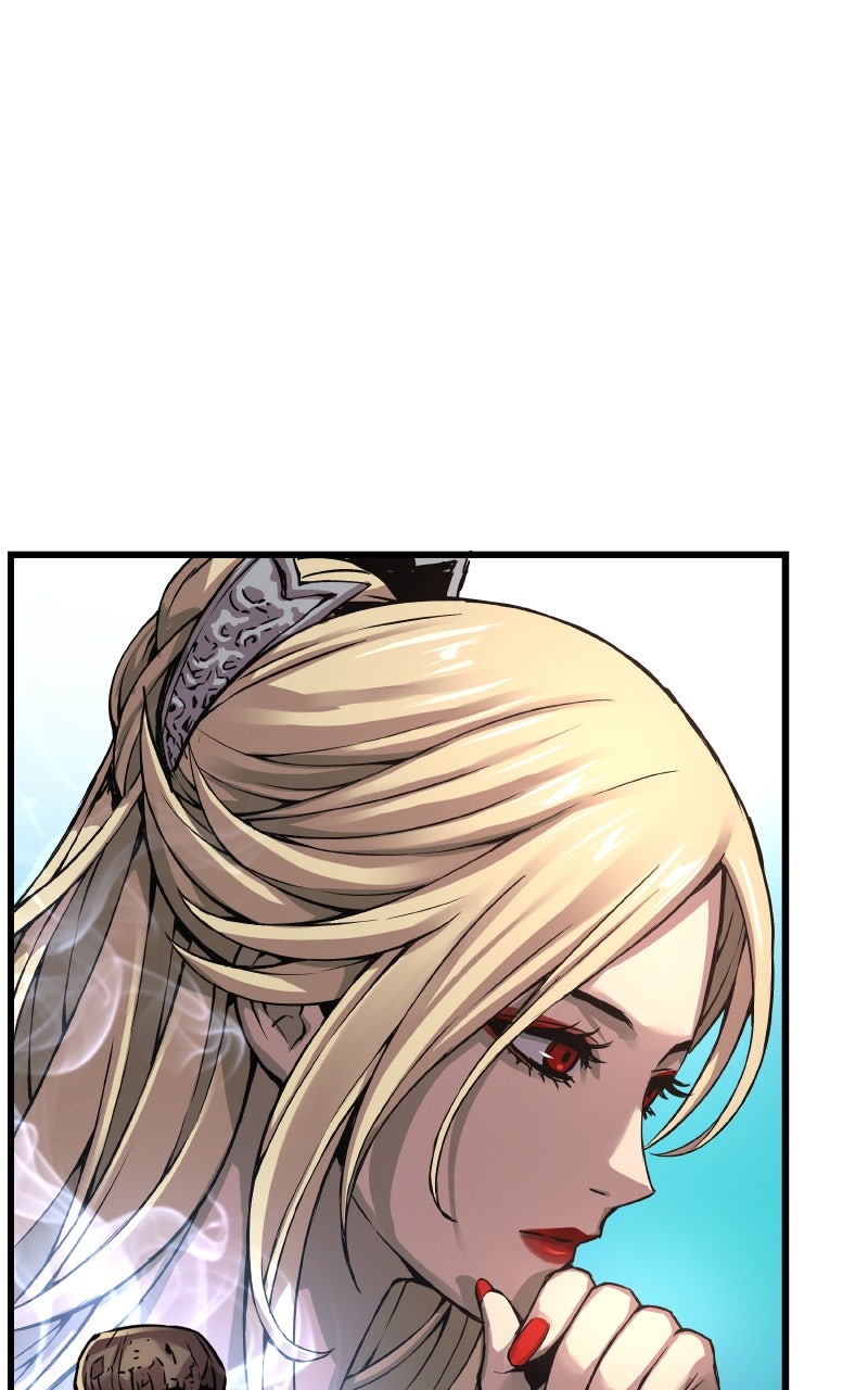 Read Myst, Might, Mayhem EN Manga Online