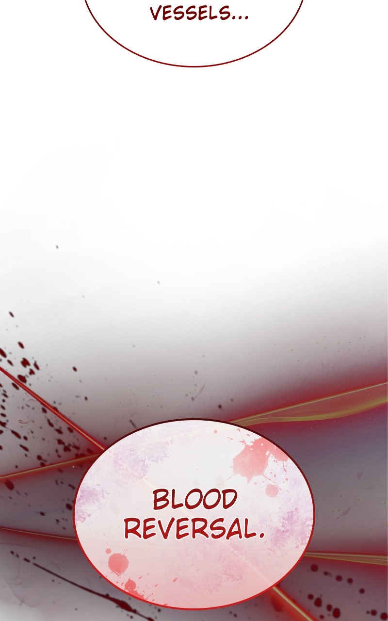 Read Myst, Might, Mayhem EN Manga Online