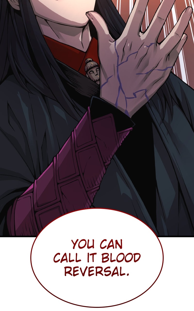 Read Myst, Might, Mayhem EN Manga Online