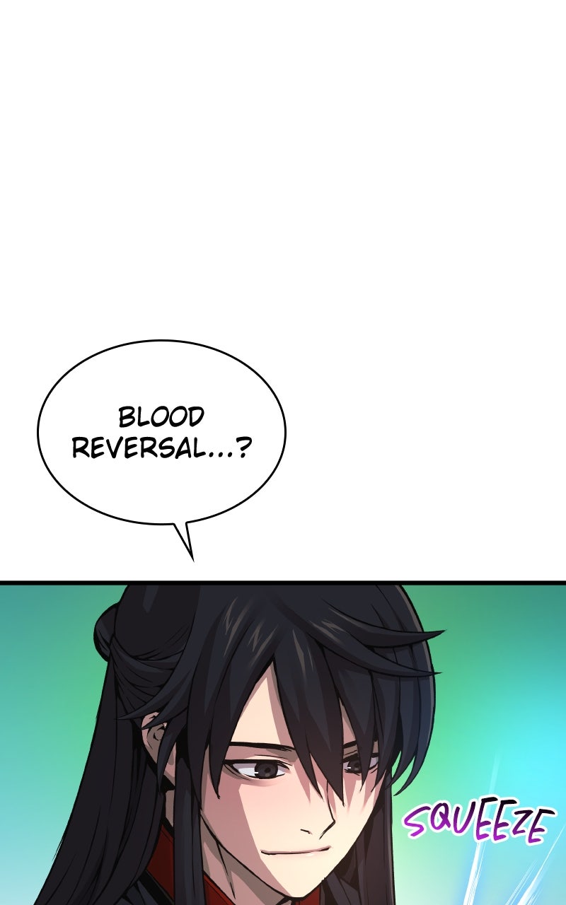 Read Myst, Might, Mayhem EN Manga Online