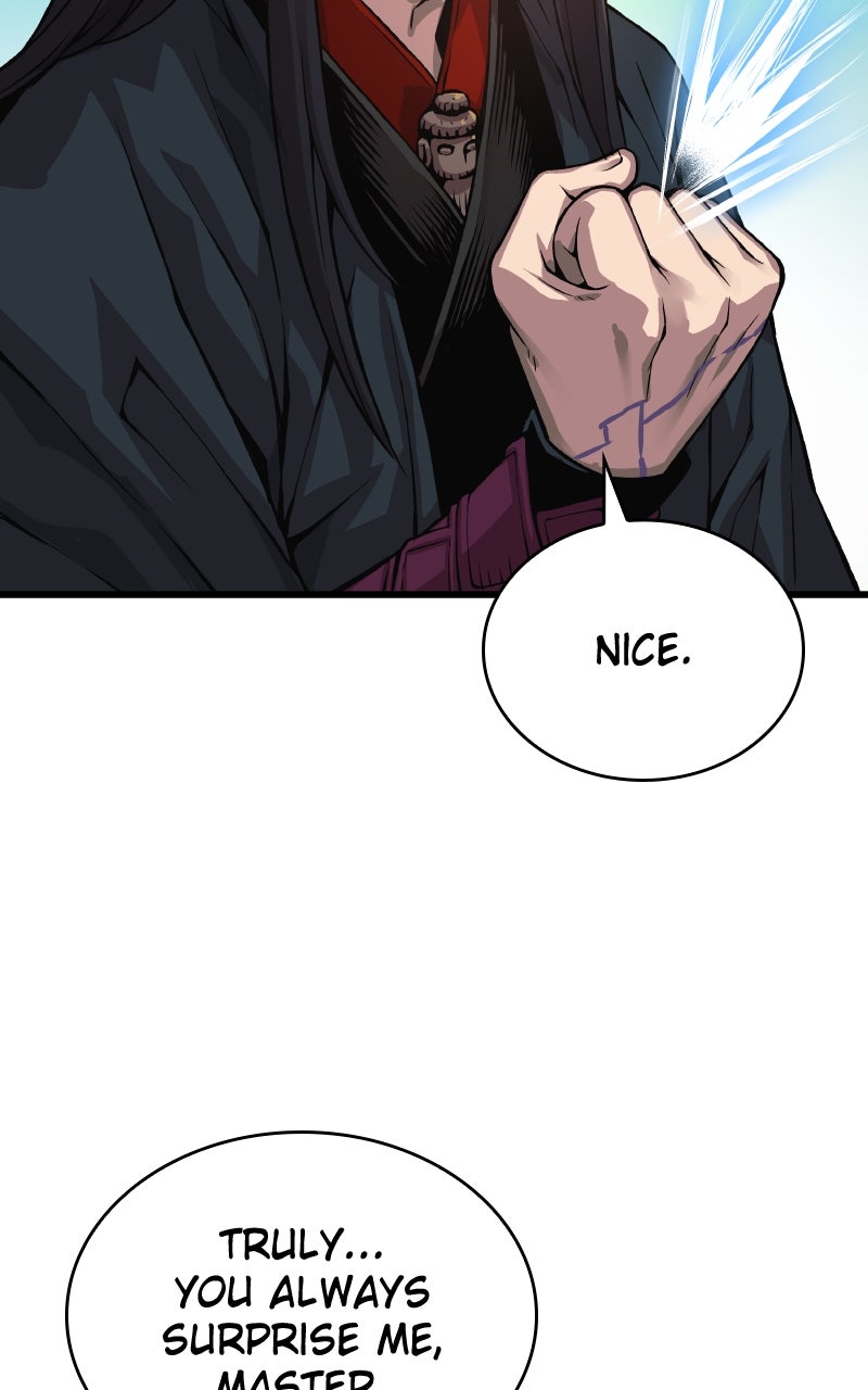 Read Myst, Might, Mayhem EN Manga Online