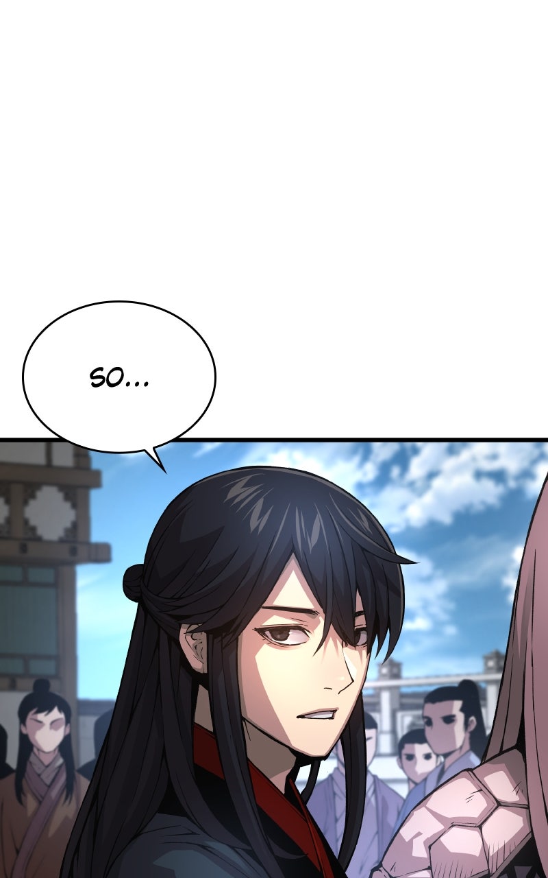 Read Myst, Might, Mayhem EN Manga Online