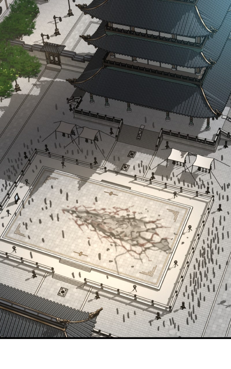 Read Myst, Might, Mayhem EN Manga Online