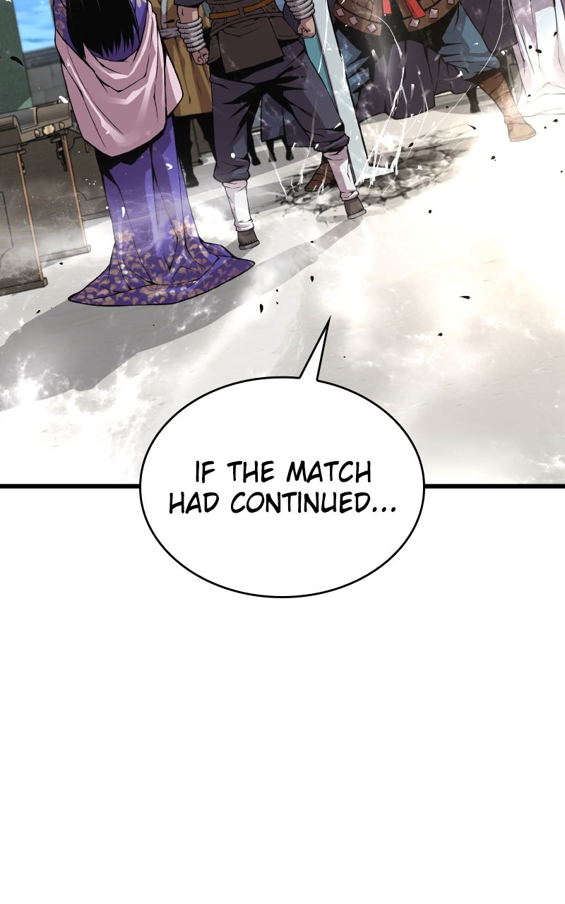 Read Myst, Might, Mayhem EN Manga Online