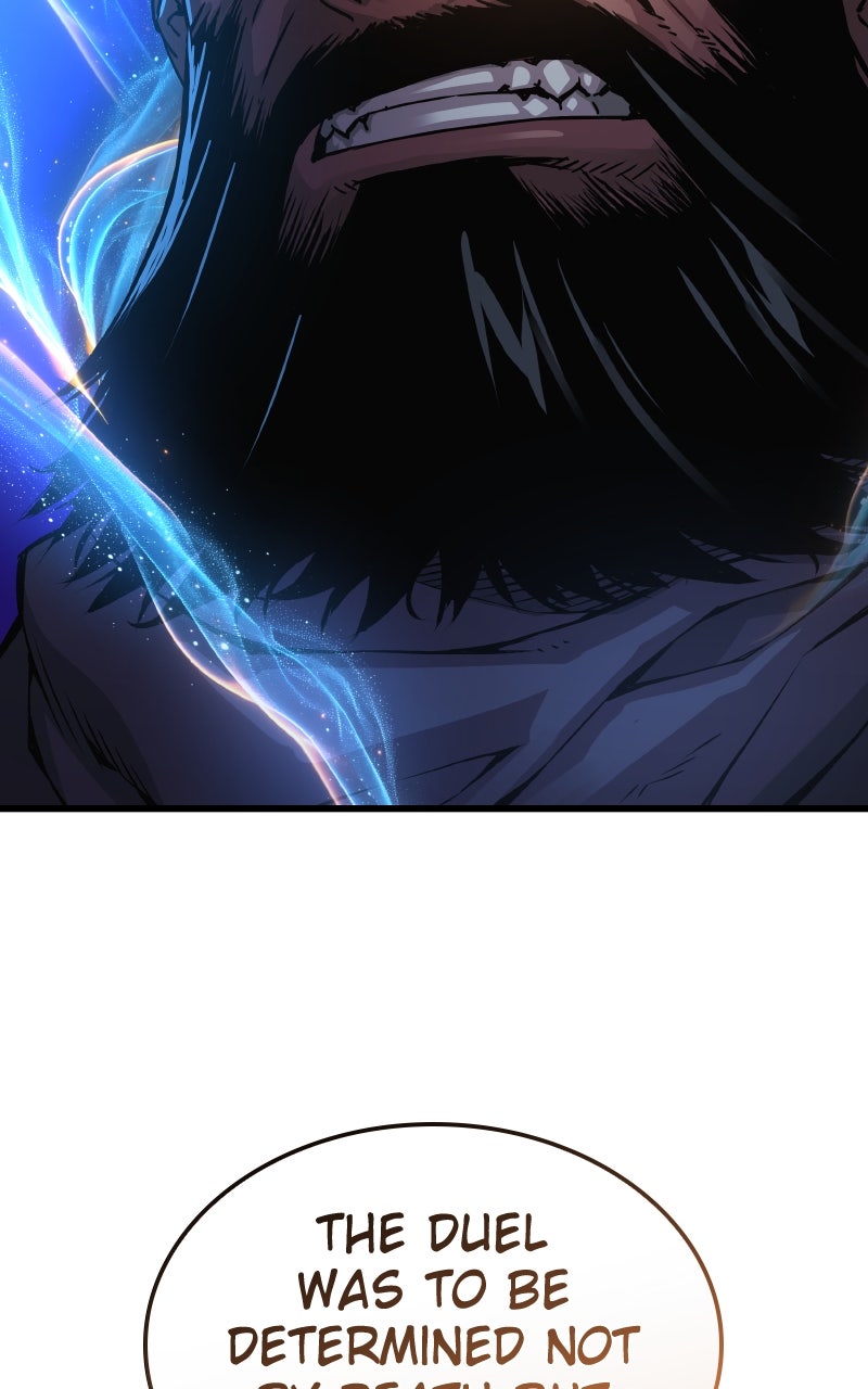 Read Myst, Might, Mayhem EN Manga Online