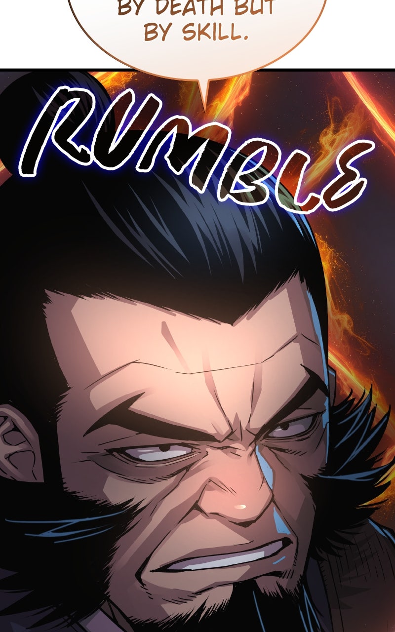 Read Myst, Might, Mayhem EN Manga Online