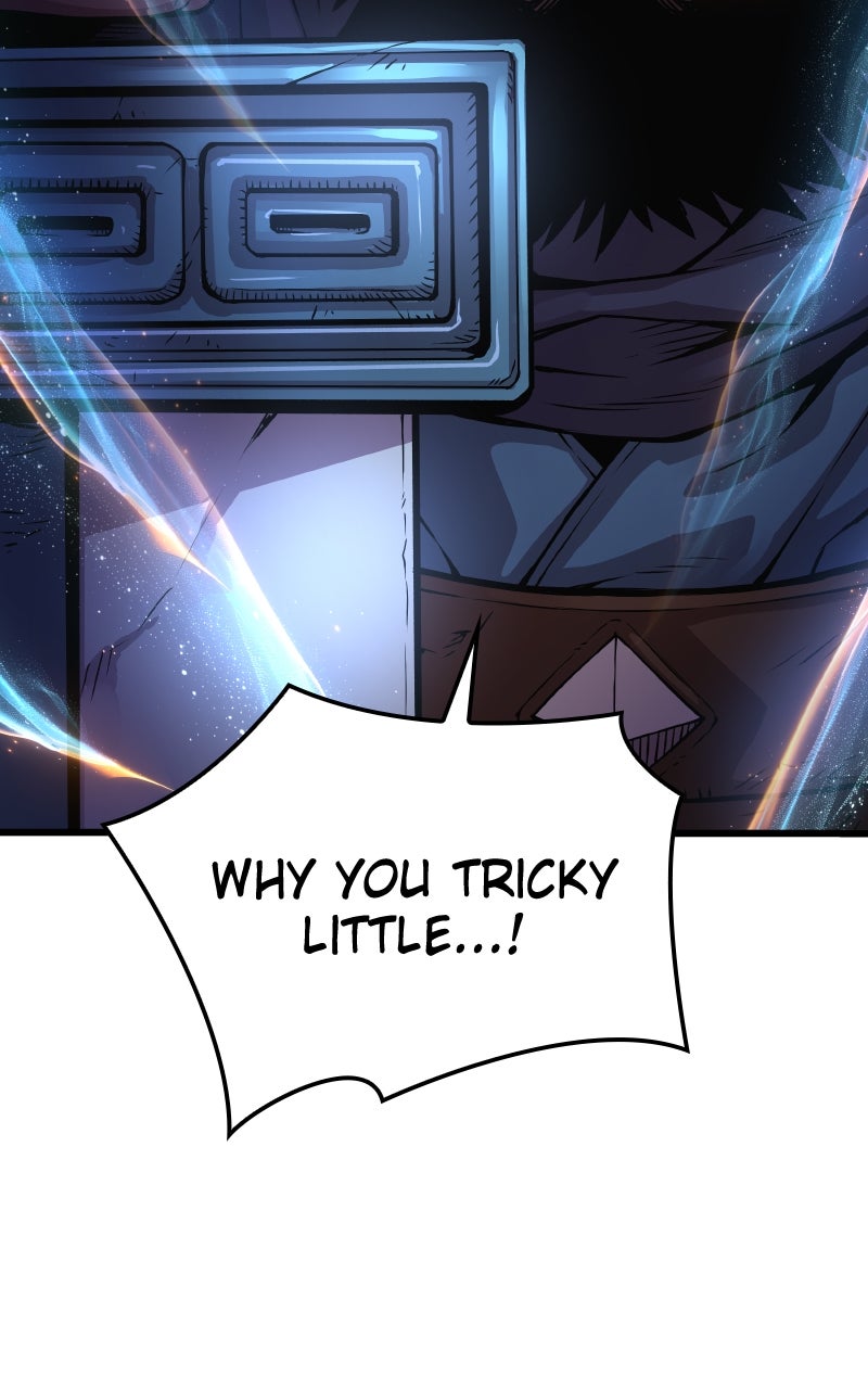 Read Myst, Might, Mayhem EN Manga Online