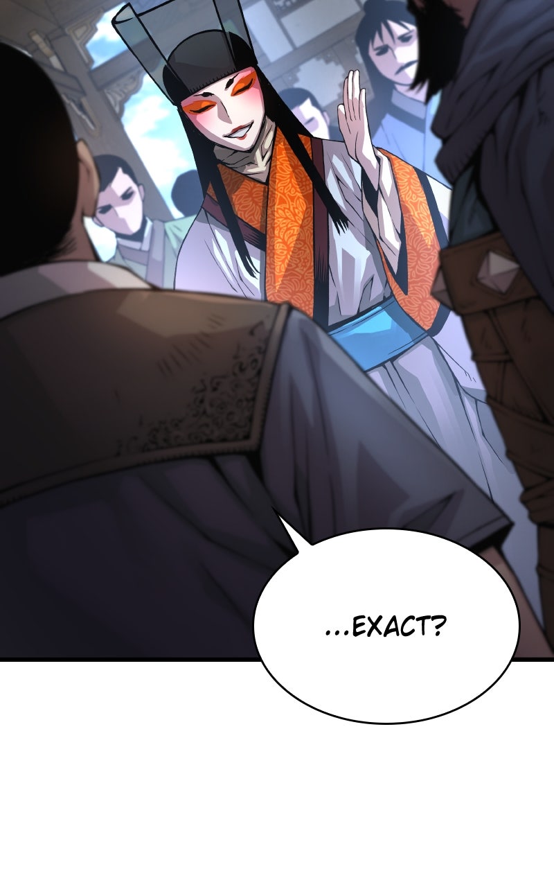 Read Myst, Might, Mayhem EN Manga Online