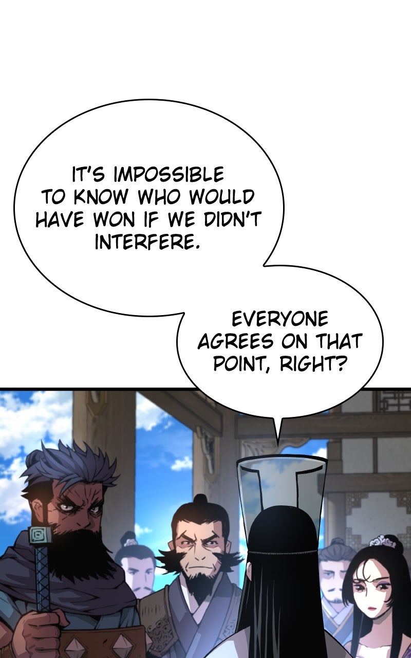 Read Myst, Might, Mayhem EN Manga Online