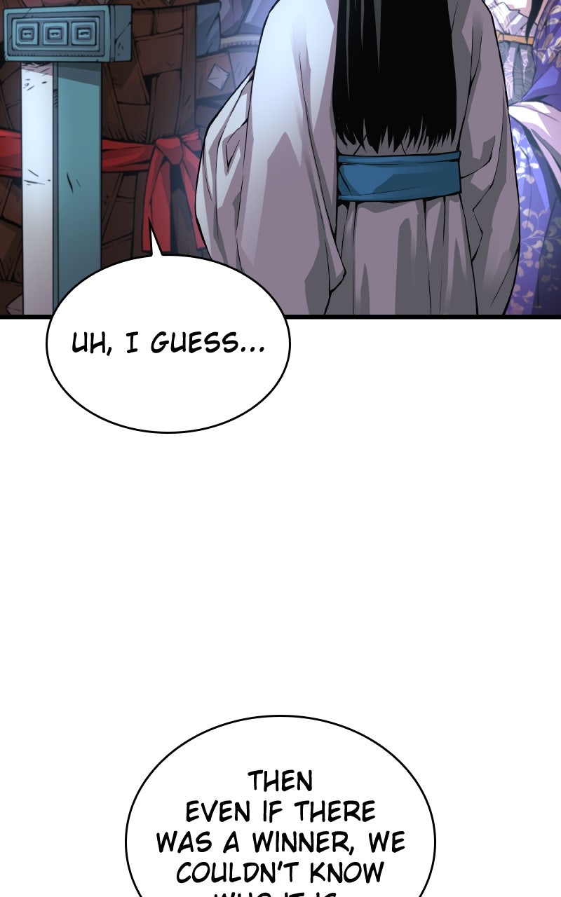 Read Myst, Might, Mayhem EN Manga Online