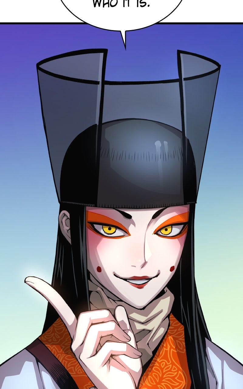 Read Myst, Might, Mayhem EN Manga Online