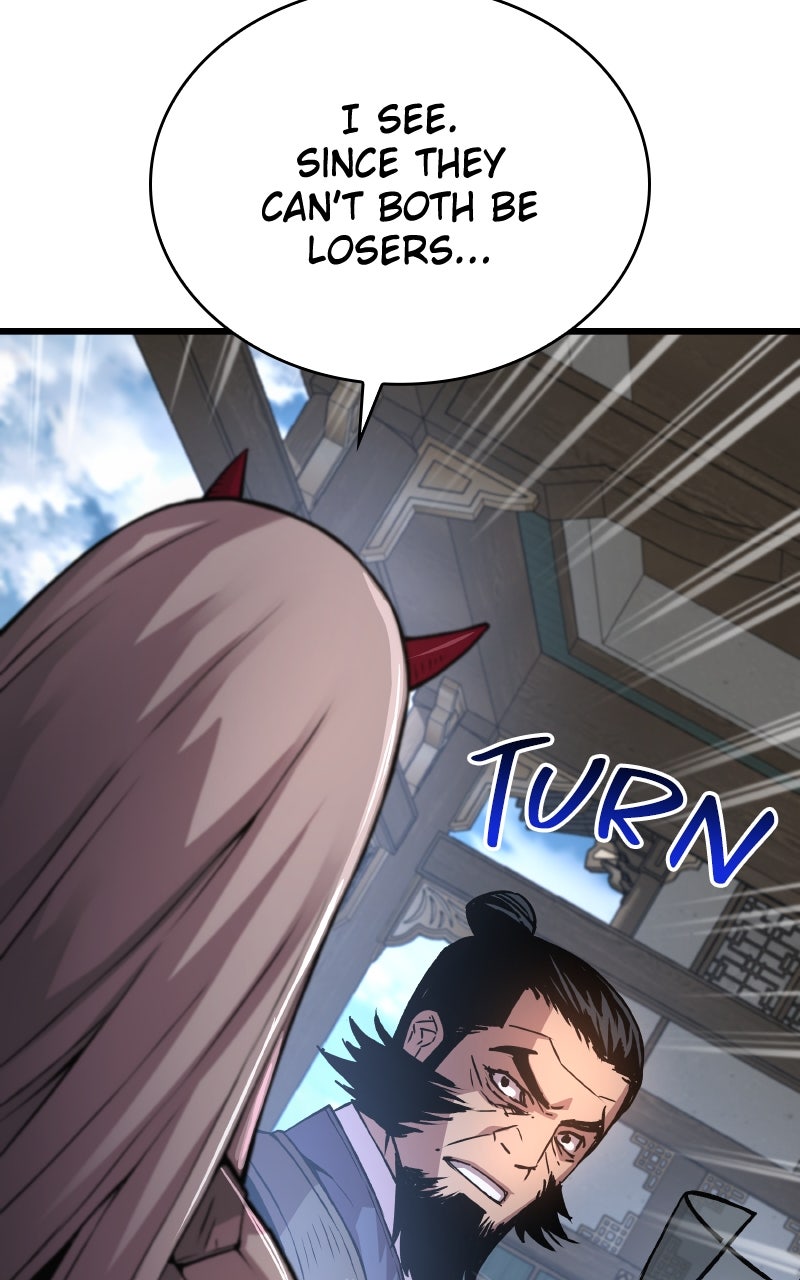 Read Myst, Might, Mayhem EN Manga Online