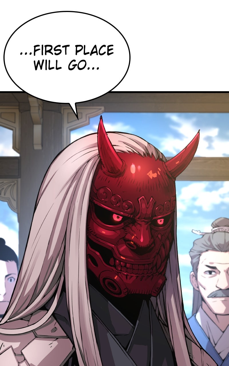 Read Myst, Might, Mayhem EN Manga Online