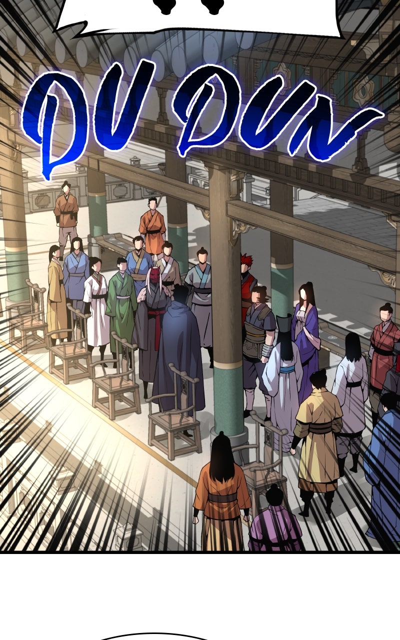 Read Myst, Might, Mayhem EN Manga Online