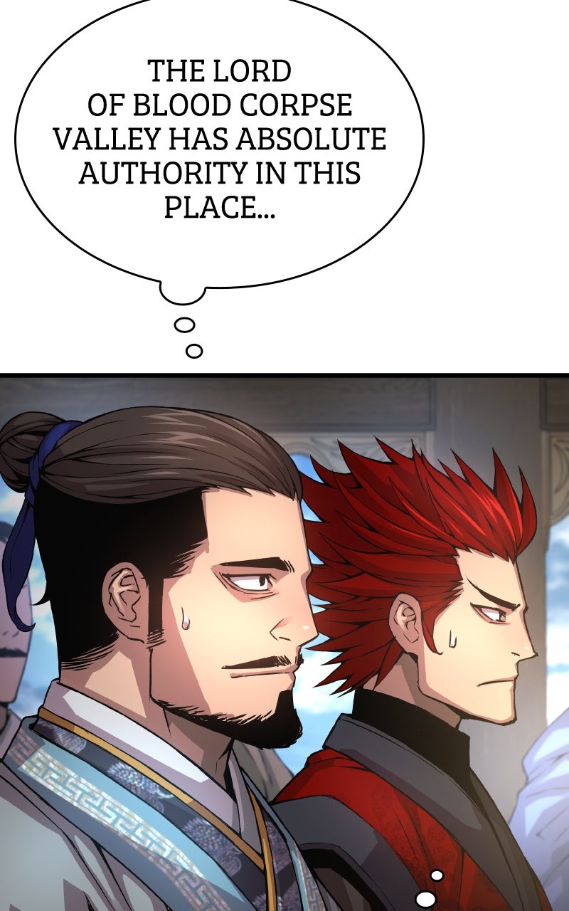 Read Myst, Might, Mayhem EN Manga Online