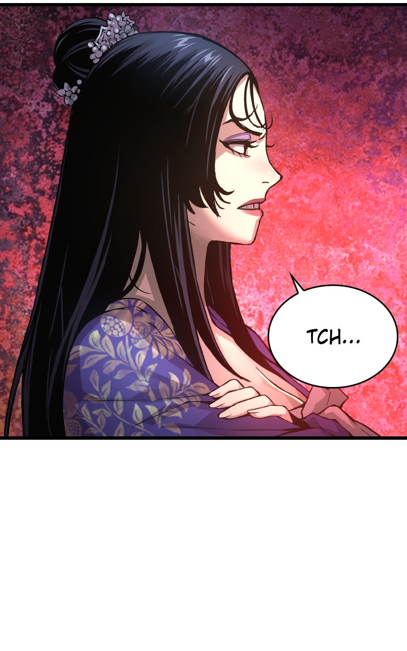 Read Myst, Might, Mayhem EN Manga Online