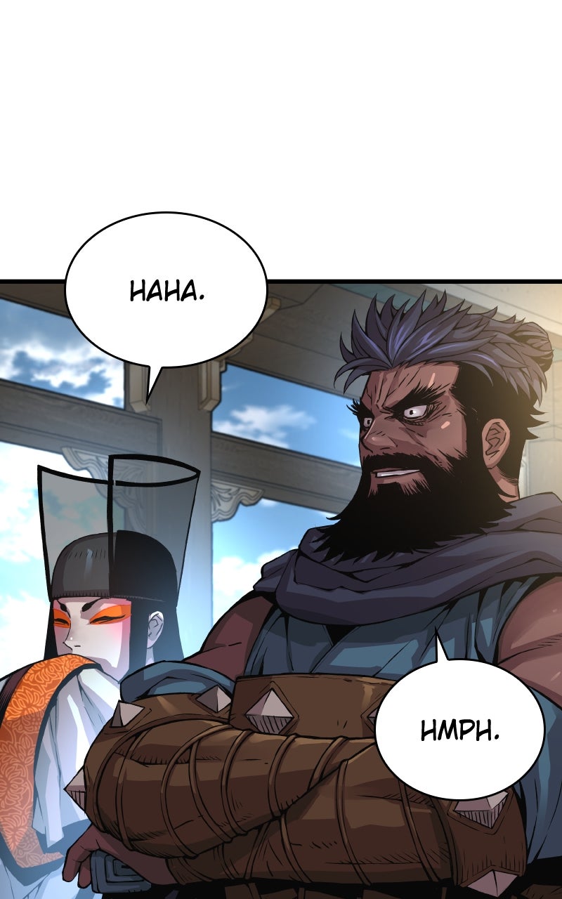 Read Myst, Might, Mayhem EN Manga Online