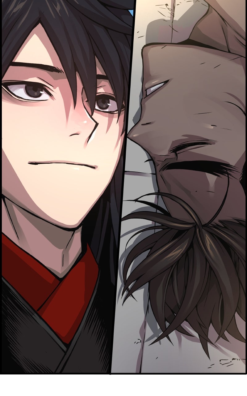 Read Myst, Might, Mayhem EN Manga Online