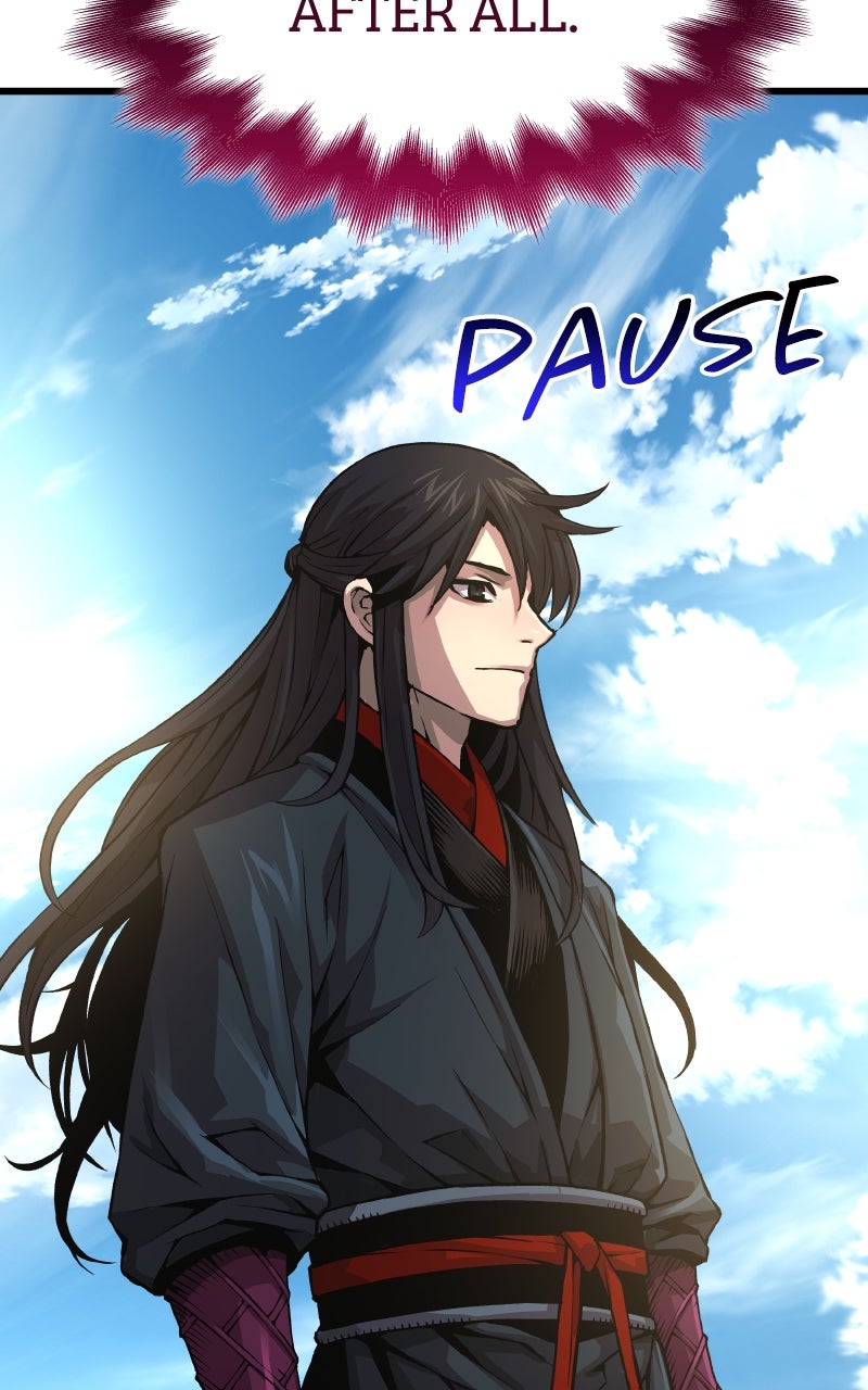 Read Myst, Might, Mayhem EN Manga Online