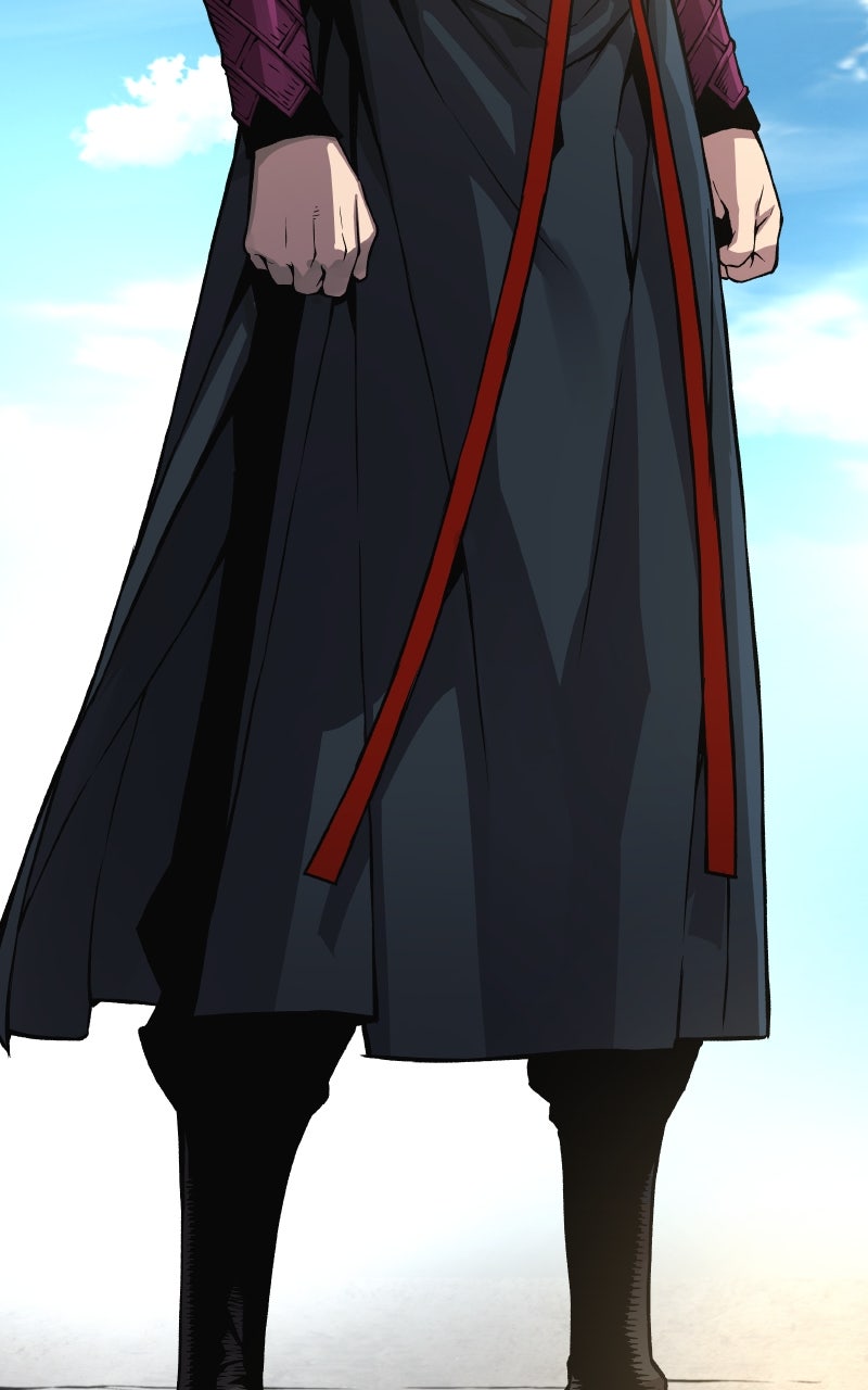 Read Myst, Might, Mayhem EN Manga Online