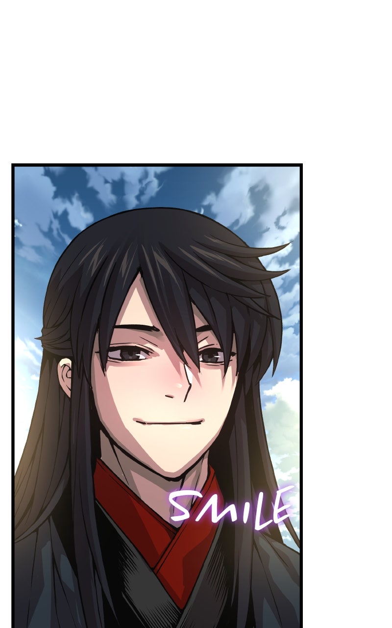 Read Myst, Might, Mayhem EN Manga Online