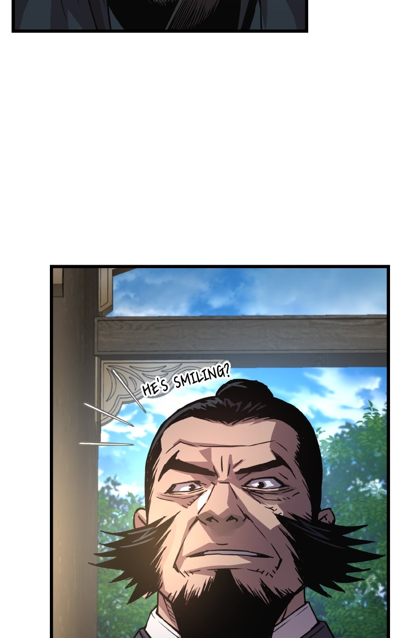 Read Myst, Might, Mayhem EN Manga Online