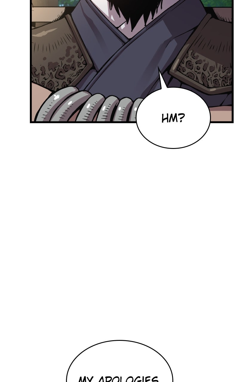 Read Myst, Might, Mayhem EN Manga Online