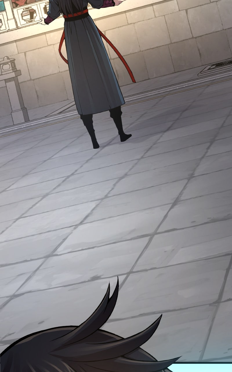 Read Myst, Might, Mayhem EN Manga Online