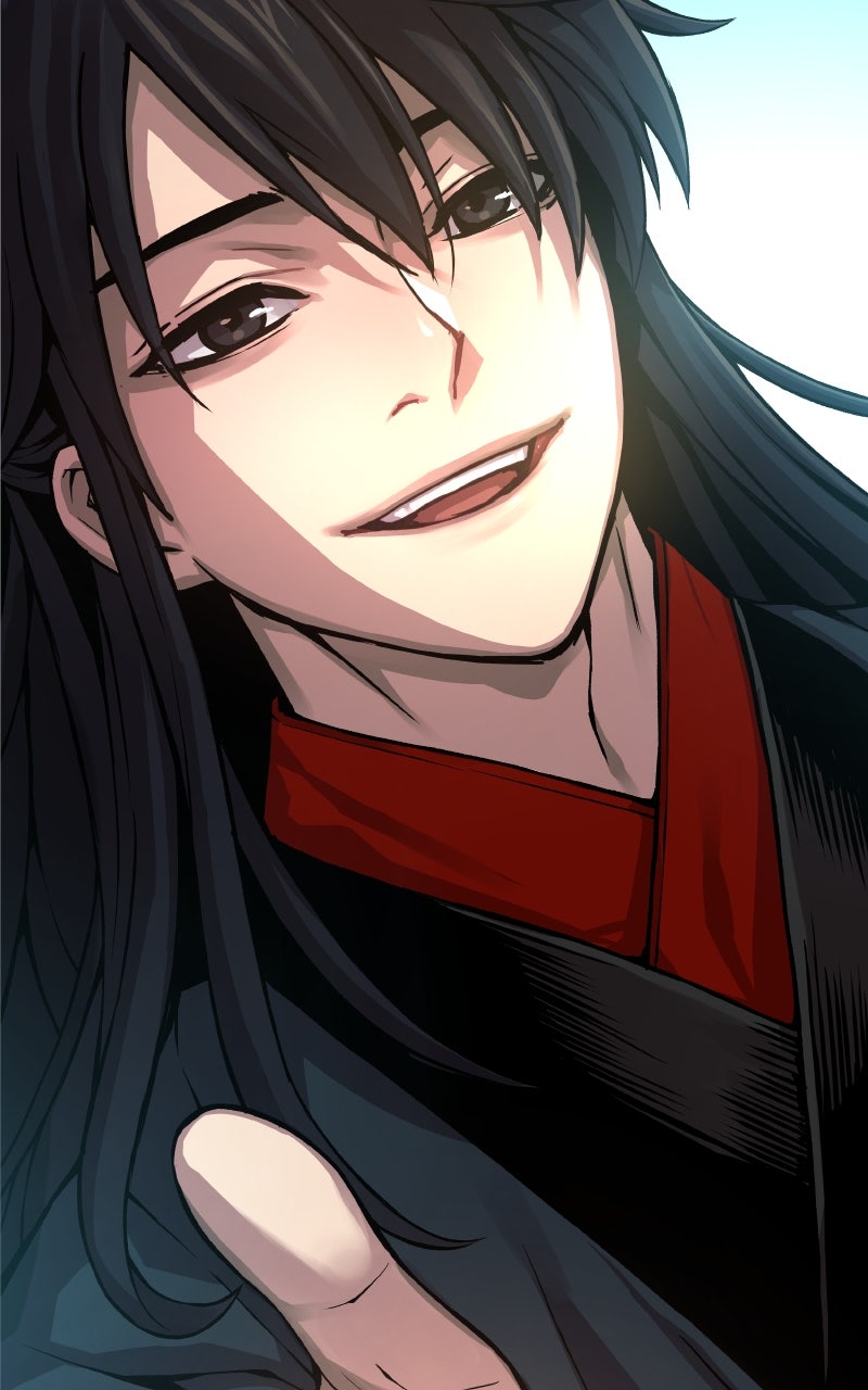 Read Myst, Might, Mayhem EN Manga Online