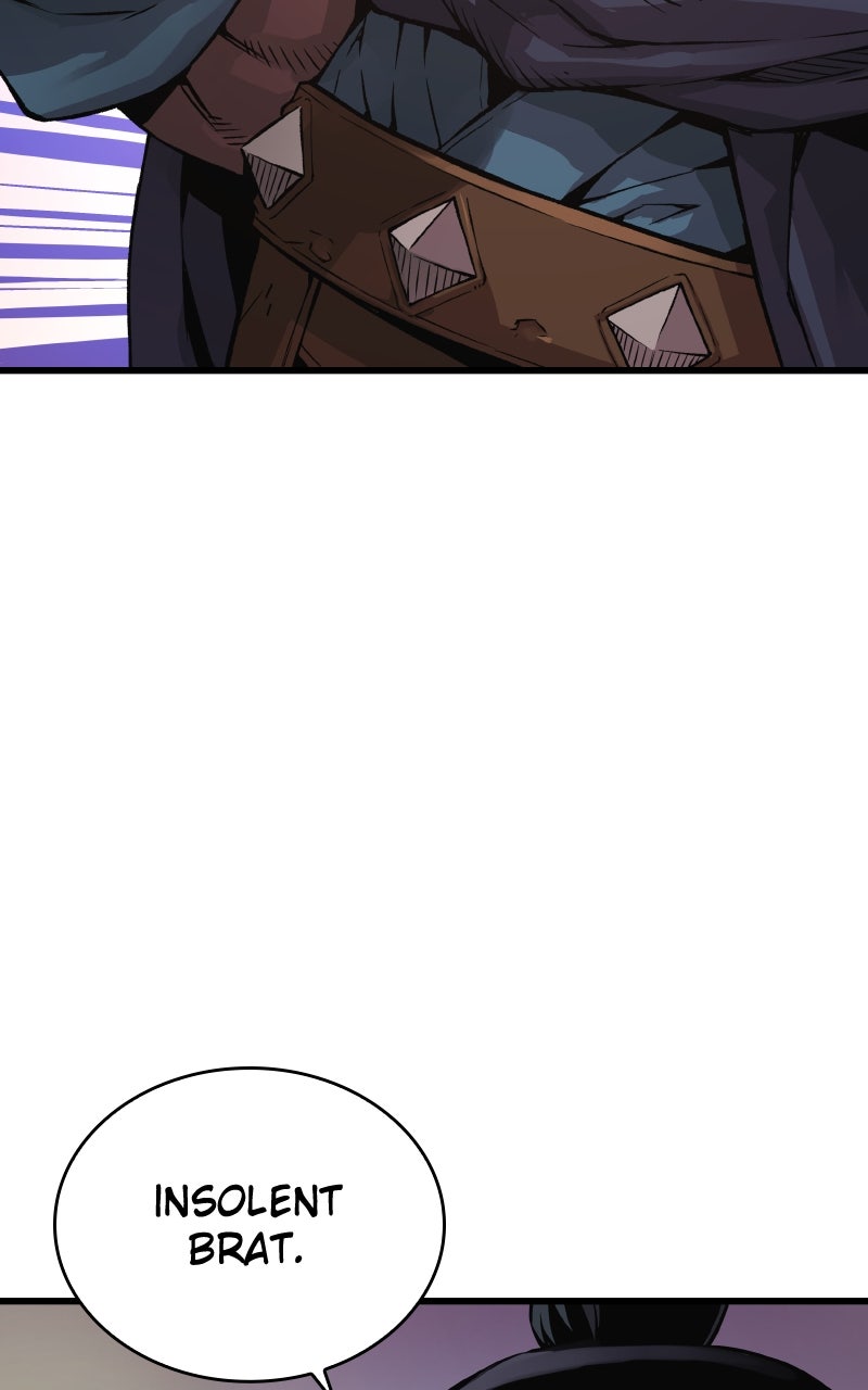 Read Myst, Might, Mayhem EN Manga Online