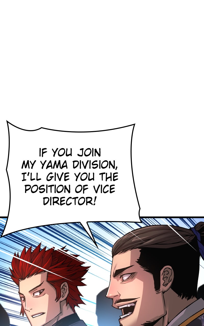 Read Myst, Might, Mayhem EN Manga Online