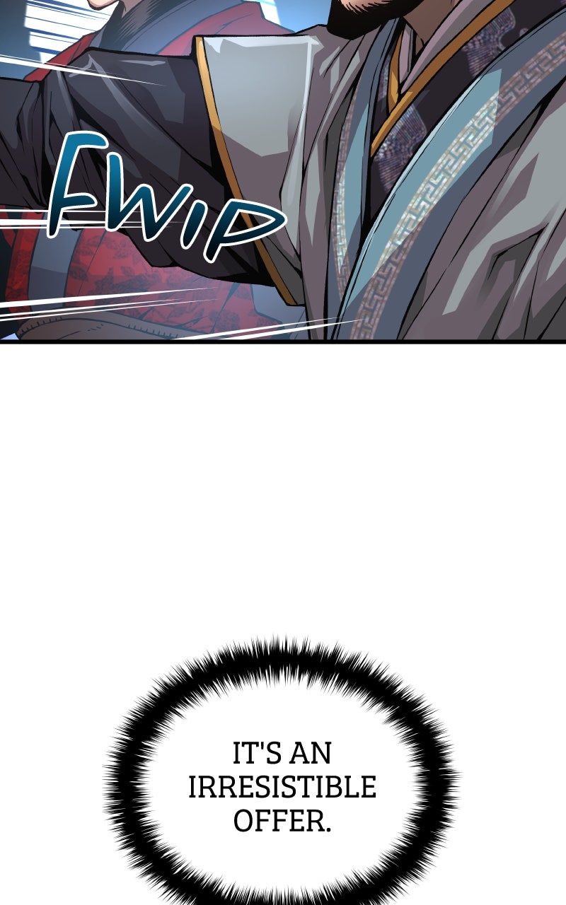 Read Myst, Might, Mayhem EN Manga Online