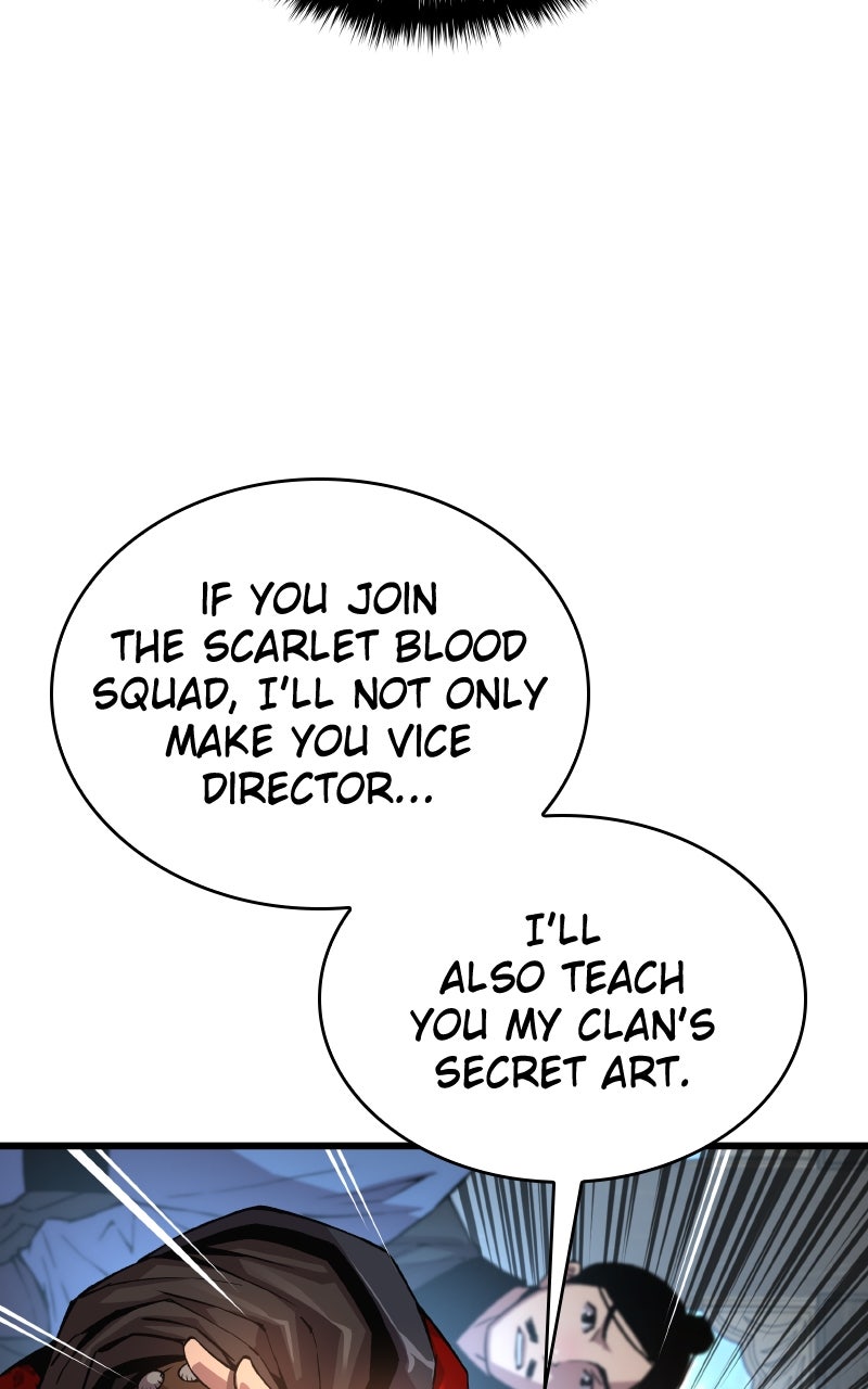 Read Myst, Might, Mayhem EN Manga Online