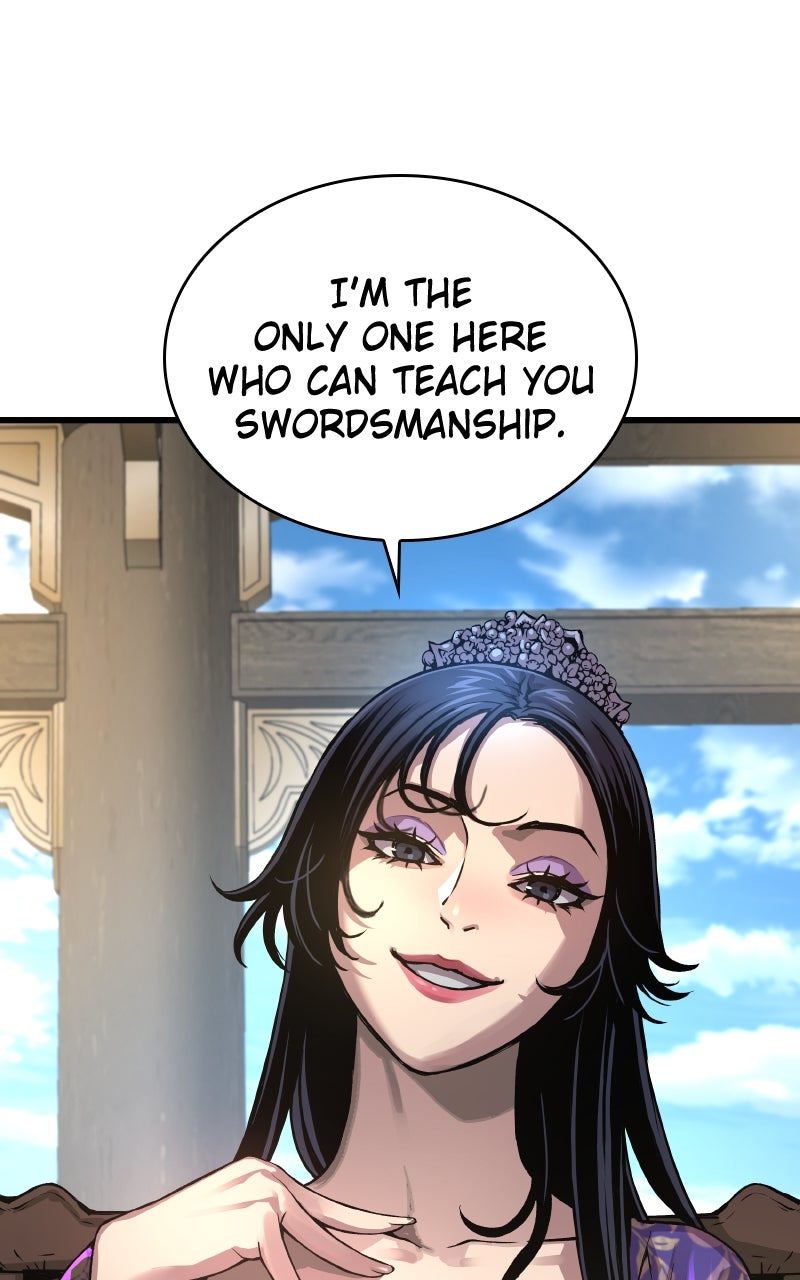 Read Myst, Might, Mayhem EN Manga Online