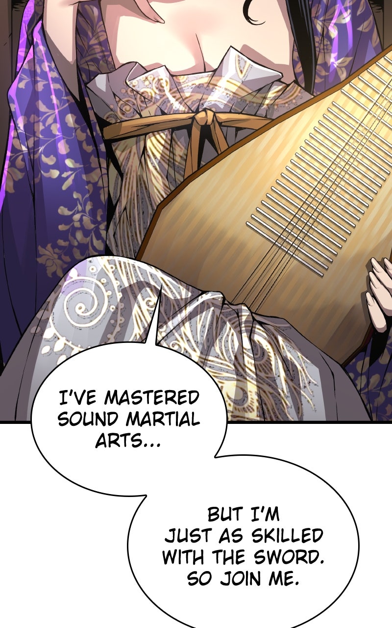 Read Myst, Might, Mayhem EN Manga Online