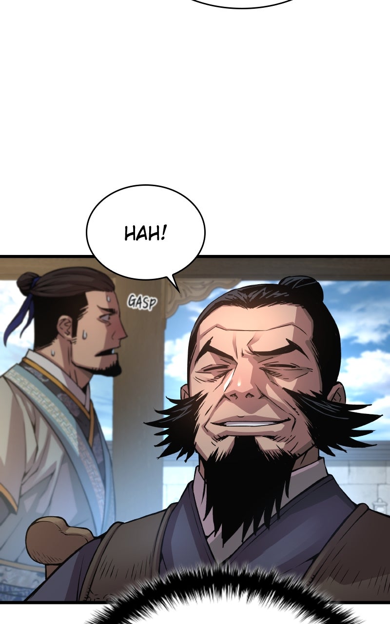 Read Myst, Might, Mayhem EN Manga Online