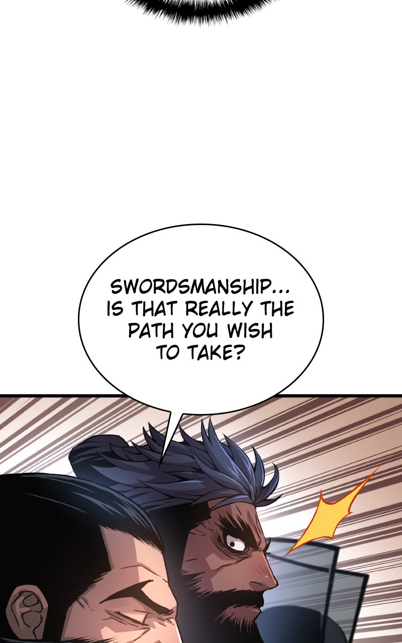 Read Myst, Might, Mayhem EN Manga Online