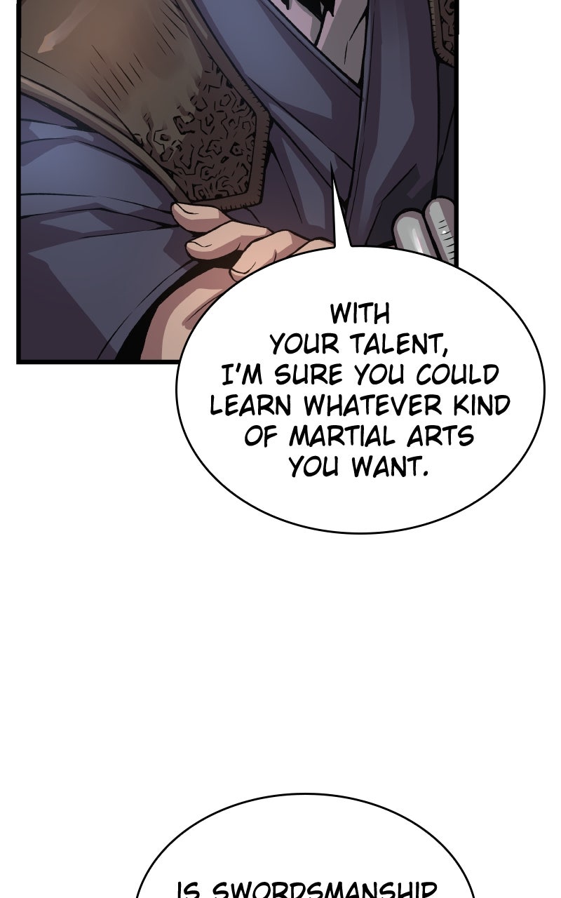 Read Myst, Might, Mayhem EN Manga Online