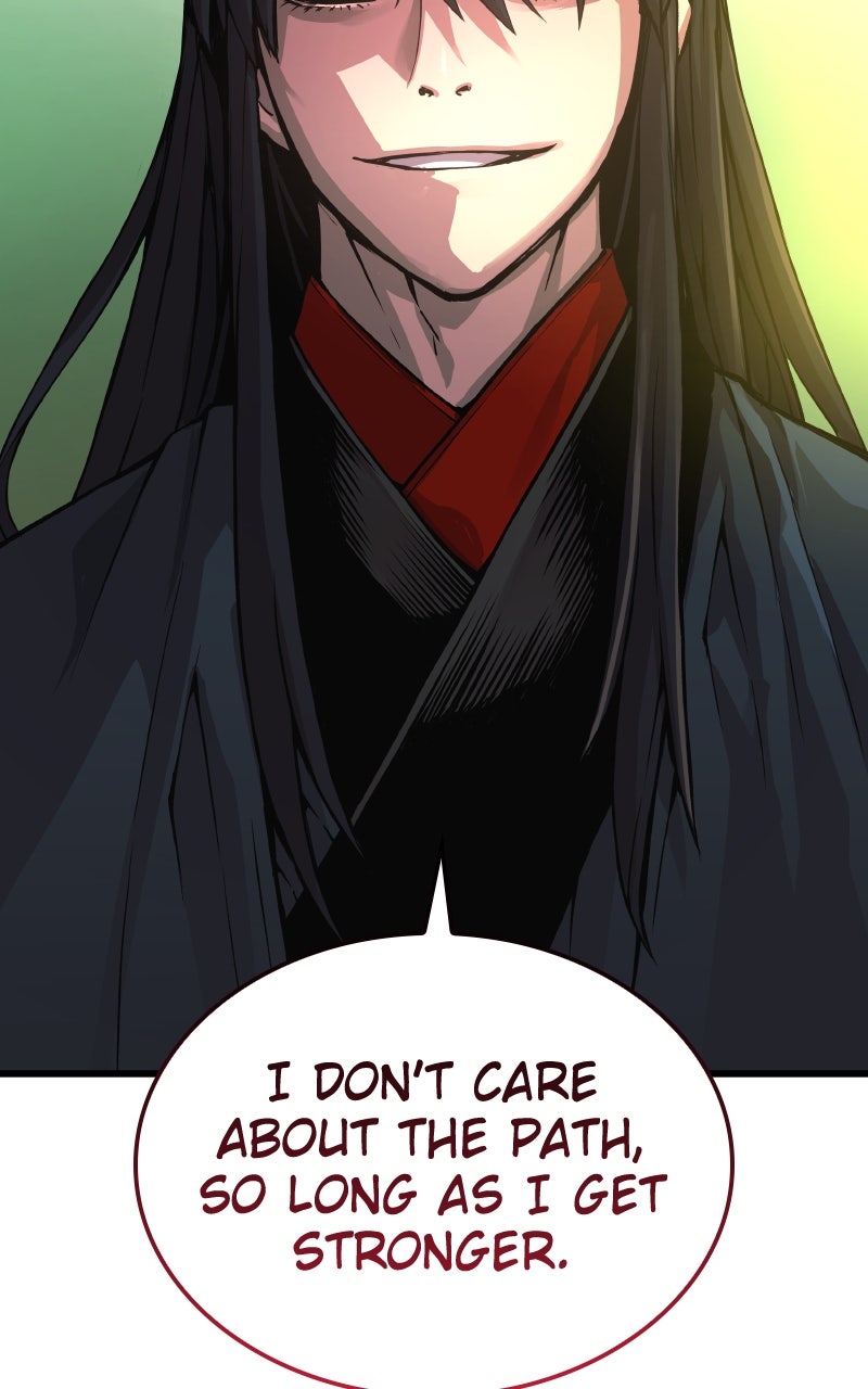 Read Myst, Might, Mayhem EN Manga Online