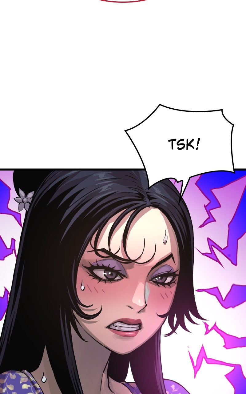 Read Myst, Might, Mayhem EN Manga Online