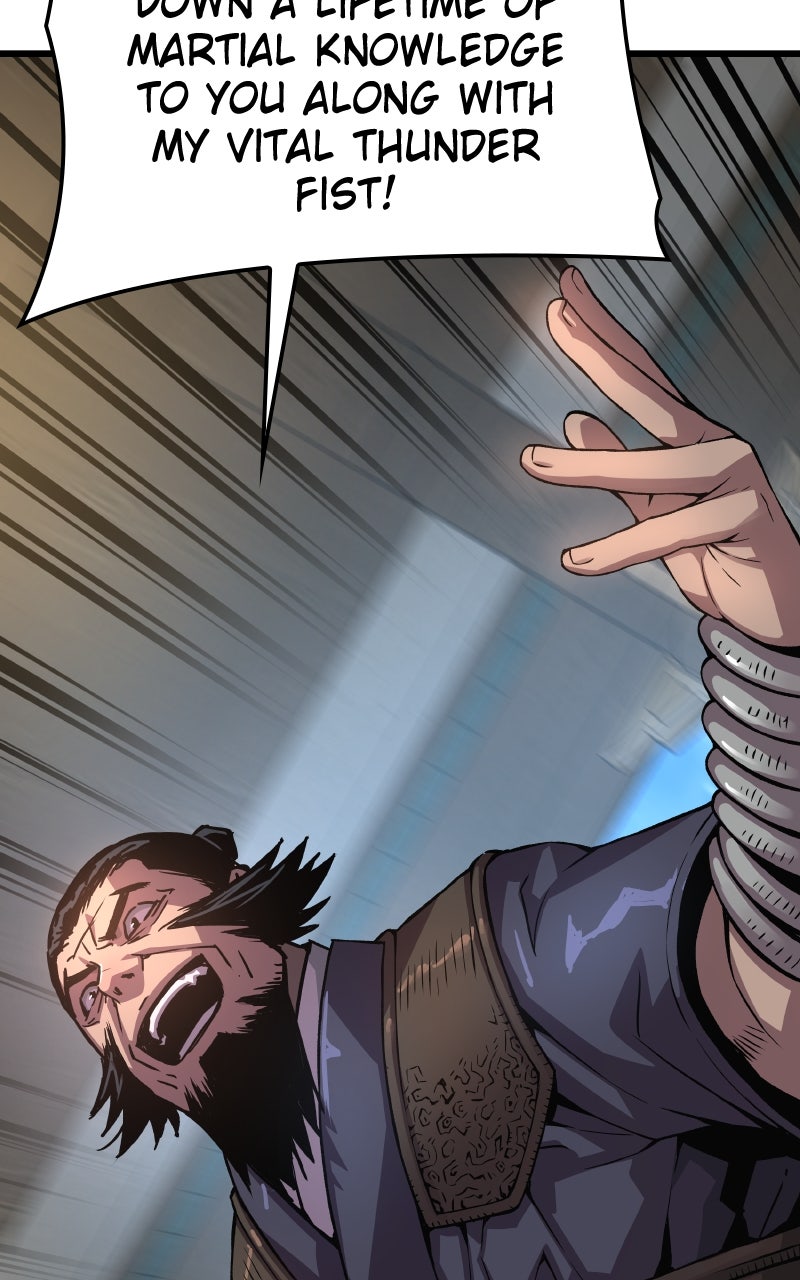 Read Myst, Might, Mayhem EN Manga Online