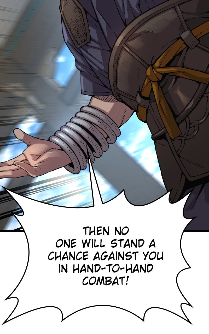 Read Myst, Might, Mayhem EN Manga Online