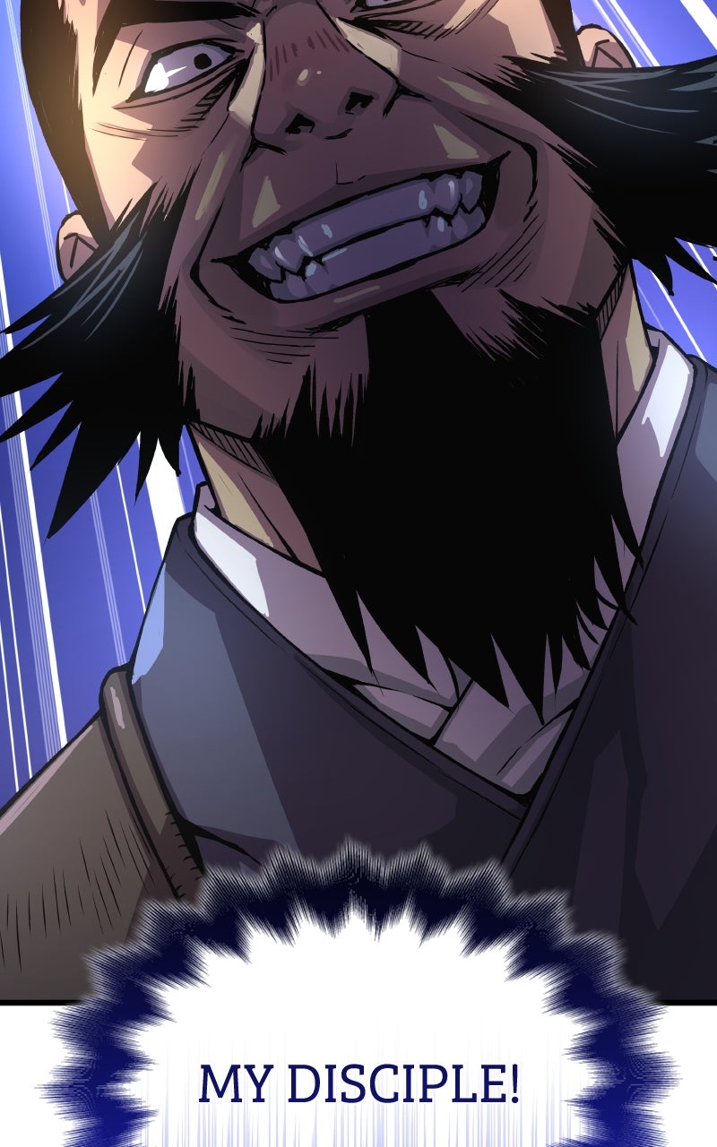 Read Myst, Might, Mayhem EN Manga Online